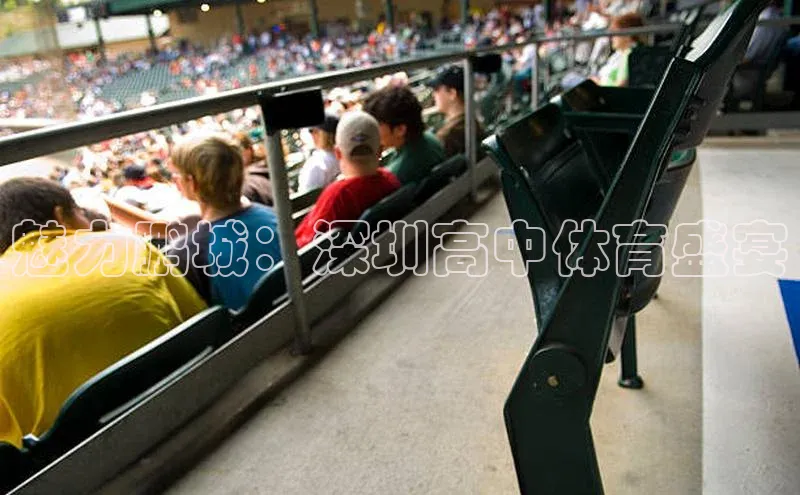 意昂注册平台官网入口