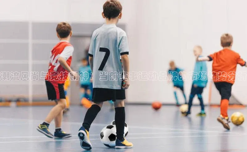 意昂体育app网页版登录入口