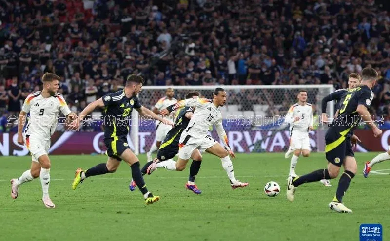 意昂官网入口登录