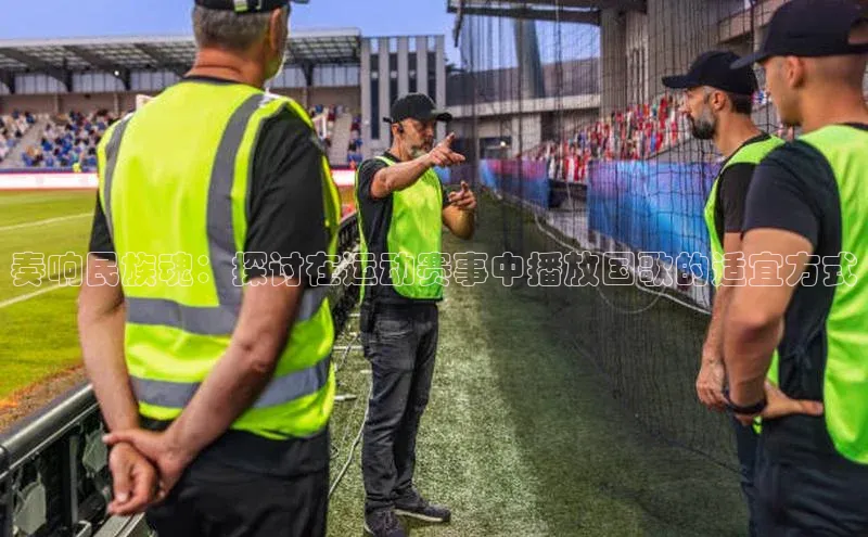 意昂官网登录入口