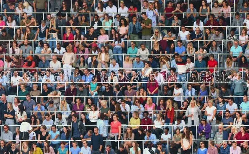 意昂官网登录入口