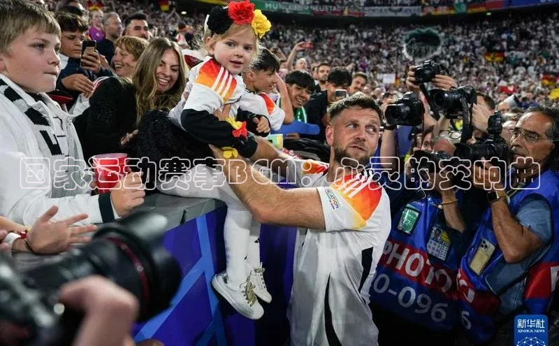 意昂注册平台官网入口