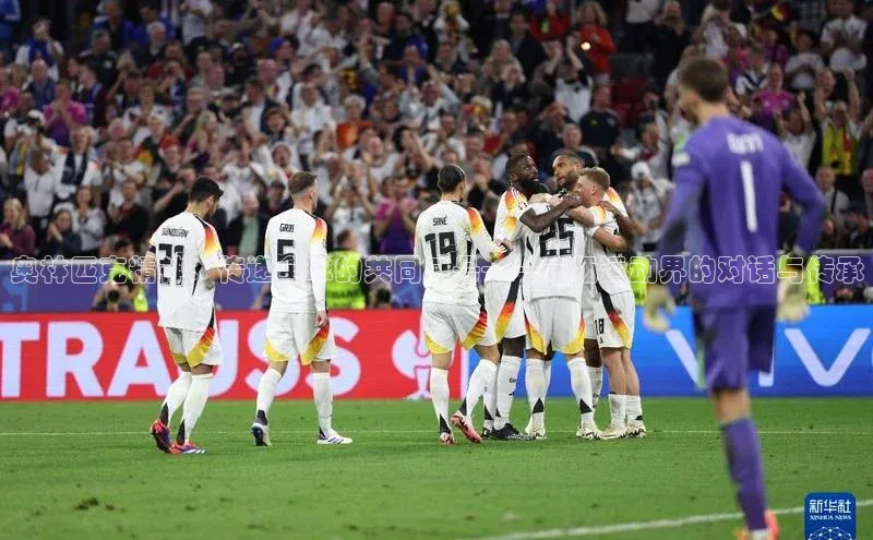 意昂体育官网登录