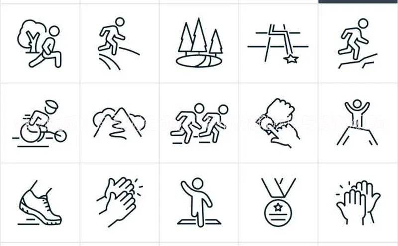 意昂官网登录入口