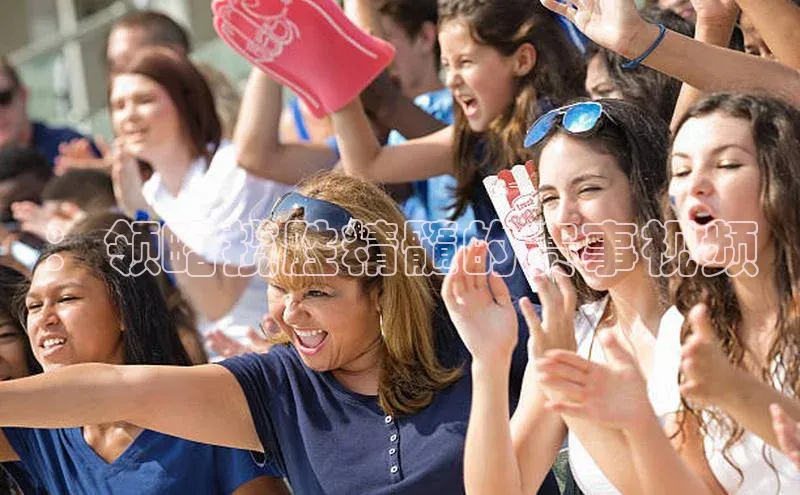 意昂官网登录入口